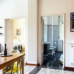 Apartmán Del Sole-2 By Interhome Luino