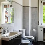 Apartmán Del Sole-2 By Interhome