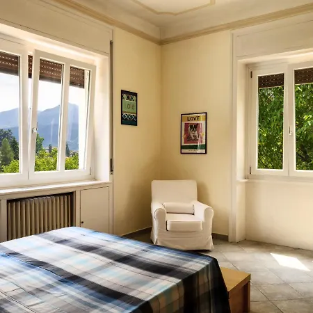 Del Sole-2 By Interhome